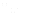 LinkedIn Logo